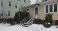 443 Spruce Street Manchester, NH 03103 - Image 8141224