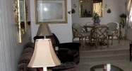 1495 W Camino Drive Wickenburg, AZ 85390 - Image 8142120