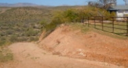 36925 S US HIGHWAY 93 -- Wickenburg, AZ 85390 - Image 8142118