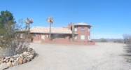 37855 N Jack Burden Road Wickenburg, AZ 85390 - Image 8142122