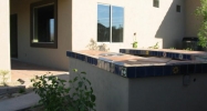 1980 W Ringo Road Wickenburg, AZ 85390 - Image 8142124