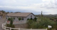51807 N MOCKINGBIRD Trail Wickenburg, AZ 85390 - Image 8142123