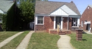 16495 Edmore Dr Detroit, MI 48205 - Image 8142389