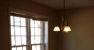 1206 6th Pl S Phenix City, AL 36869 - Image 8142732