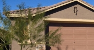 43160 N Outer Bank Dr Phoenix, AZ 85086 - Image 8142846