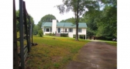3083 Old Jonesboro Road Fairburn, GA 30213 - Image 8142905