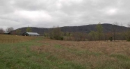 0 Wilson Road Murrayville, GA 30564 - Image 8143052