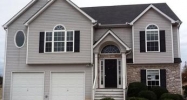 10 Ferguson Drive Kingston, GA 30145 - Image 8143712