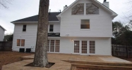 1605 Meadow Oak Drive Snellville, GA 30078 - Image 8143985