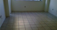 540 Brickell Key Dr # 1724 Miami, FL 33131 - Image 8144190