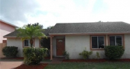 12410 SW 203 ST Miami, FL 33177 - Image 8144191