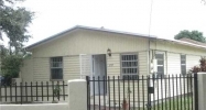 790 NW 60 ST Miami, FL 33127 - Image 8144192