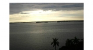 1408 SE BAYSHORE DR # 1107 Miami, FL 33131 - Image 8144193