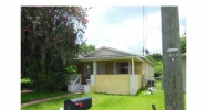 820 W 13TH ST Lakeland, FL 33805 - Image 8144176