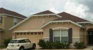 2324 GENEVA DR Lakeland, FL 33805 - Image 8144174