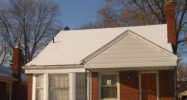 20251 Greydale Ave Detroit, MI 48219 - Image 8144199