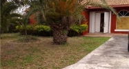 22131 SW 127 CT Miami, FL 33170 - Image 8144146