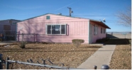 1212 Toledo St Henderson, NV 89015 - Image 8144270