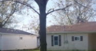100 E First St Fletcher, OH 45326 - Image 8144430