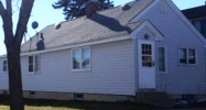 225 1st Street SW Chisholm, MN 55719 - Image 8144415