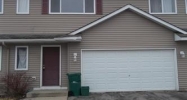 205 Tanager Path Mankato, MN 56001 - Image 8144738