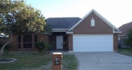 2300 E 21st St Mission, TX 78572 - Image 8144717