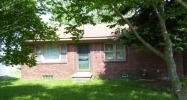 8334 Memorial HWY Ottawa Lake, MI 49267 - Image 8144821