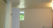110 Pine St Level Plains, AL 36322 - Image 8144842