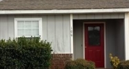 100 Fannie Morris Drive Level Plains, AL 36322 - Image 8144843