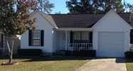 207 Riverview Drive Level Plains, AL 36322 - Image 8144846