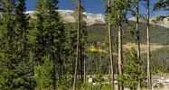 21 Fletcher Ct 131 Breckenridge, CO 80424 - Image 8145104