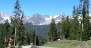 197 S Goldenview Drive Rd 6 Breckenridge, CO 80424 - Image 8145103
