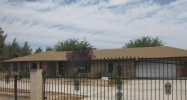 15140 Sage Street Hesperia, CA 92345 - Image 8145381