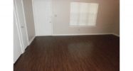 2138 Marbut Farms Court Lithonia, GA 30058 - Image 8145476