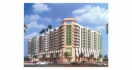 140 S DIXIE HY # 502 Hollywood, FL 33020 - Image 8145905