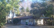 521 Golden Gate Blv Naples, FL 34120 - Image 8146085