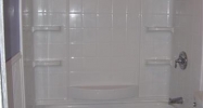 203 Martin Street Enterprise, AL 36330 - Image 8146446
