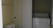 295 Candlebrook Drive Enterprise, AL 36330 - Image 8146447