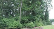 100 Doveland Court Lot 38 Block E Cotton Creek Enterprise, AL 36330 - Image 8146445
