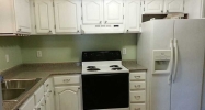 Unit 634 - 634 Mcgill Place Atlanta, GA 30312 - Image 8146765