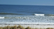 1901 1st ST North, Jacksonville Beach, FL 32250 - Image 8147562