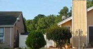 8110 Virgo St Jacksonville, FL 32216 - Image 8147563