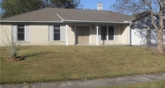 110 Sapin Loop Slidell, LA 70458 - Image 8147794