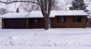 7840 Colorado Ave N Minneapolis, MN 55443 - Image 8148134