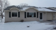 8417 Yates Avenue N Minneapolis, MN 55443 - Image 8148135