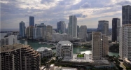 808 BRICKELL KEY DR # 3307 Miami, FL 33131 - Image 8148140