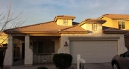 5444 W SHUMWAY FARM Road Laveen, AZ 85339 - Image 8148594