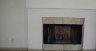 9039 W Las Palmaritas Peoria, AZ 85345 - Image 8148621