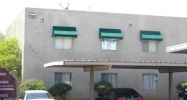1808 N 32nd St 216 Phoenix, AZ 85008 - Image 8148850
