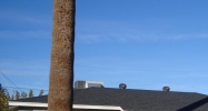 3318 E GRANADA Road Phoenix, AZ 85008 - Image 8148851